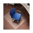 thumbnail image 3 of Deflecto DEFCM21232 Tapis de Chaise, 3 of 12