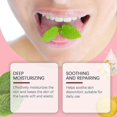 thumbnail image 5 of ExquisiteSp-14 Toothpaste, Probiotic Toothpaste Sp-14, Sp-14 Whitening Toothpaste, Fresh Breath and Stain Removal, Improve Oral Health, 5 of 5