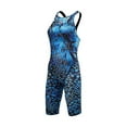 thumbnail image 1 of Tyr Avictor Venom Closed Back Kneeskin Black/Multi 20 (Black/Blue, 20), 1 of 1