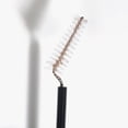 thumbnail image 4 of Gel para cejas LAURA GELLER NEW YORK Sculpt-n-Stay Clear, 4 of 9