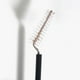 thumbnail image 4 of Gel para cejas LAURA GELLER NEW YORK Sculpt-n-Stay Clear, 4 of 9