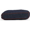thumbnail image 2 of WufFuf Pet Bed, 30"L x 20"W x 5"H, 2 of 2