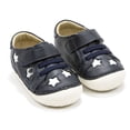thumbnail image 1 of Old Soles Toddlers Starey Pave Shoes, 1 of 7