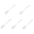 thumbnail image 4 of Masteelf 5pcs Parking Tolls Swiping Rod Car Payments Rod Parking Swiping Stick Card Holder Grabber Tool, 4 of 8