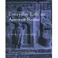 thumbnail image 1 of Vie Quotidienne à Rome Ancienne, 1 of 1