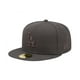 thumbnail image 1 of GORRA NEW ERA 59FIFITY 7 LOS ANGELES DODGERS COLORPACK 60278186, 1 of 3