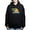 Black, variant on CafePress - Alabama Gulf Shore Sweatshirt - Pullover Hoodie, Classic & Comfortable Hooded Sweatshirt