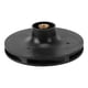 thumbnail image 5 of Impulsor de la Bomba de la Piscina, Reemplazo del Impulsor de la Bomba de PlásTiCo de la Operación Estable Duradera Aumento de la Ingesta de Agua para la Serie 1000, 5 of 7