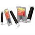 thumbnail image 2 of 3m Cold Shrink Insulator,9 in,Blk 8426-9, 2 of 2