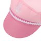 thumbnail image 3 of unbranded Accesorio Sombrero Náutico Con Estilizado Para, 3 of 8