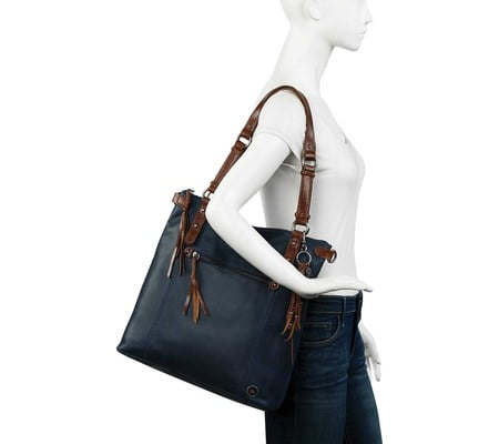 the sak ashland tote