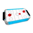thumbnail image 3 of HOCKEY MINI KELVIN KELVIN JMLC75, 3 of 5