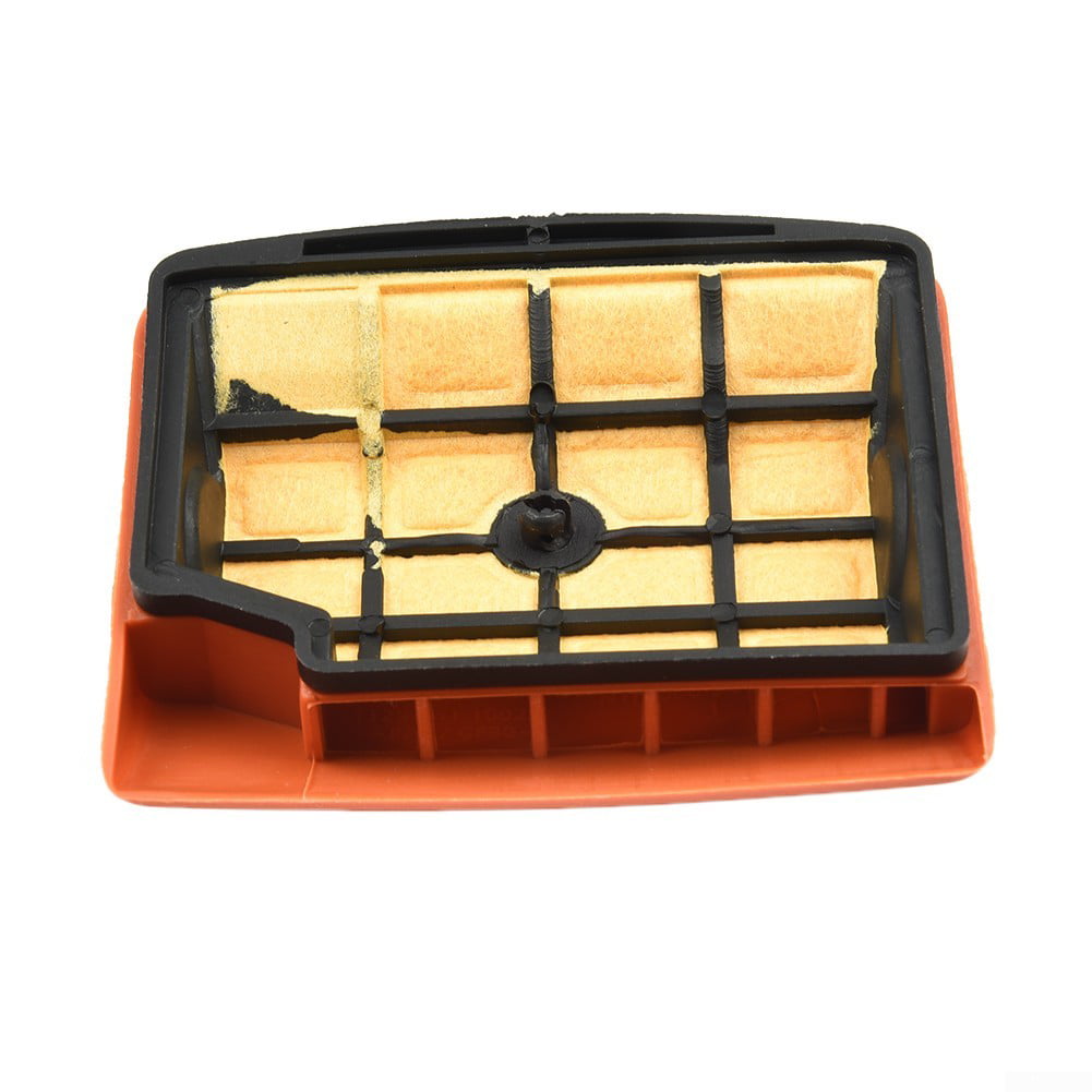 Air Filter Cover For Stihl STIHL MS200 MS200T 020T 020 CHAINSAW 1129 140 190
