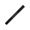 thumbnail image 3 of Mountain Bike Thru Axle, Durable Easy To Disassemble Bike Wheel Axis Hub High Strength  For Bicycle For Bike, 3 of 8