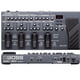 thumbnail image 4 of Pedalera Multiefectos para Guitarra BOSS ME-80, 4 of 4