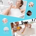thumbnail image 4 of Bath Faucet Water Filter for Clean and Refreshing Showers, 4 of 5