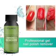 thumbnail image 3 of Burst Nail Removal Glue Manicure Magic Nail Removal Glue Nail Salon Dedicated Easy Nail Removal Gel Nail Removal Glue, 3 of 4