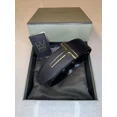 thumbnail image 2 of Tom & Ford REVERSIBLE T ICON BELT 100 CM, 2 of 6