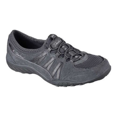 skechers relaxed fit breathe easy moneybags women's athletic shoes