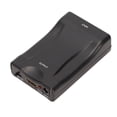 thumbnail image 2 of Adaptador de interfaz multimedia SCAR Tto HD, SCART a HD Multimedia Convertidor de interfaz multimedia SCAR Tto HD Convertidor Diseño de clase mundial, 2 of 9