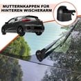 thumbnail image 3 of Dalazy Rear Windshield Wiper  for Arm Cap Vehicle Wipers Screw Nut Covers Automobile Exterior Repair Accessory Replacing Parts, 3 of 6