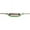 Green, variant on Twinwall Reed & Windham Bend Handlebar, Orange