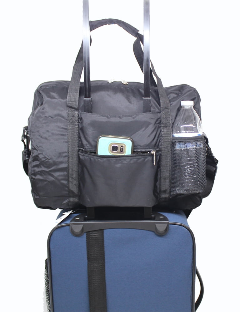 southwest airlines carry on items southwest airlines carry on items