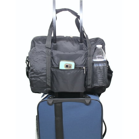 personal bags for flying