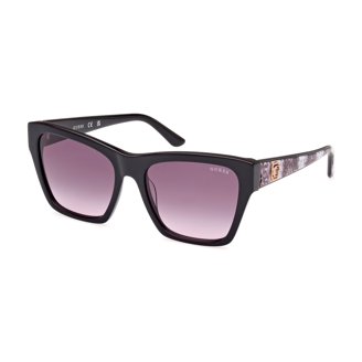 Guess GU7882-01Z-55 55mm New Sunglasses - Walmart.com display picture 3