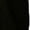 Black, variant on IMENGL Pajama Sets for Women Sleepwear Cotton Plus Size Loose Fitting Home Clothing Loungewear Onesises Women's Pajamas Set,Black