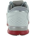 thumbnail image 4 of Nike New Women's Free 5.0 TR Fit 4 Team Cross Trainer White/Sport Red 6, 4 of 4