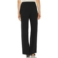 thumbnail image 2 of Vince Camuto Crepe Wide Leg Pants, 2 of 4