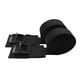thumbnail image 1 of Speravity De cuerda ajustable para techo de coche, estante de nailon, correas para Kayak, cinturón de amarre, correa para equipaje, tabla de Vehículos, repuestos y accesorios Mis, 1 of 6