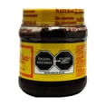 thumbnail image 3 of Mole Xiqueño en pasta 230 g, 3 of 4