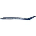 thumbnail image 5 of Cressi Gara Modular Impulse Blade, 5 of 7
