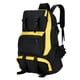 thumbnail image 4 of 2017 Nueva moda Waterpoof Nylon Resistente al desgaste Mochila de gran capacidad-125861.02 Likrtyny Para estrenar, 4 of 4