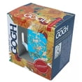 thumbnail image 2 of Carmani CR-830-2308 12 oz Mug (350 ml.) "Almond Blossom" Van Gogh, Souvenir Mug, Classical Art, 2 of 2
