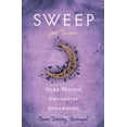 thumbnail image 1 of Pre-Owned Dark Magick, Awakening, and Spellbound: 2 (Sweep 3 in 1) Paperback, 1 of 1