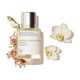 thumbnail image 2 of Eau de Parfum Dossier Orquídea y sándalo al anochecer 50 ml, 2 of 7