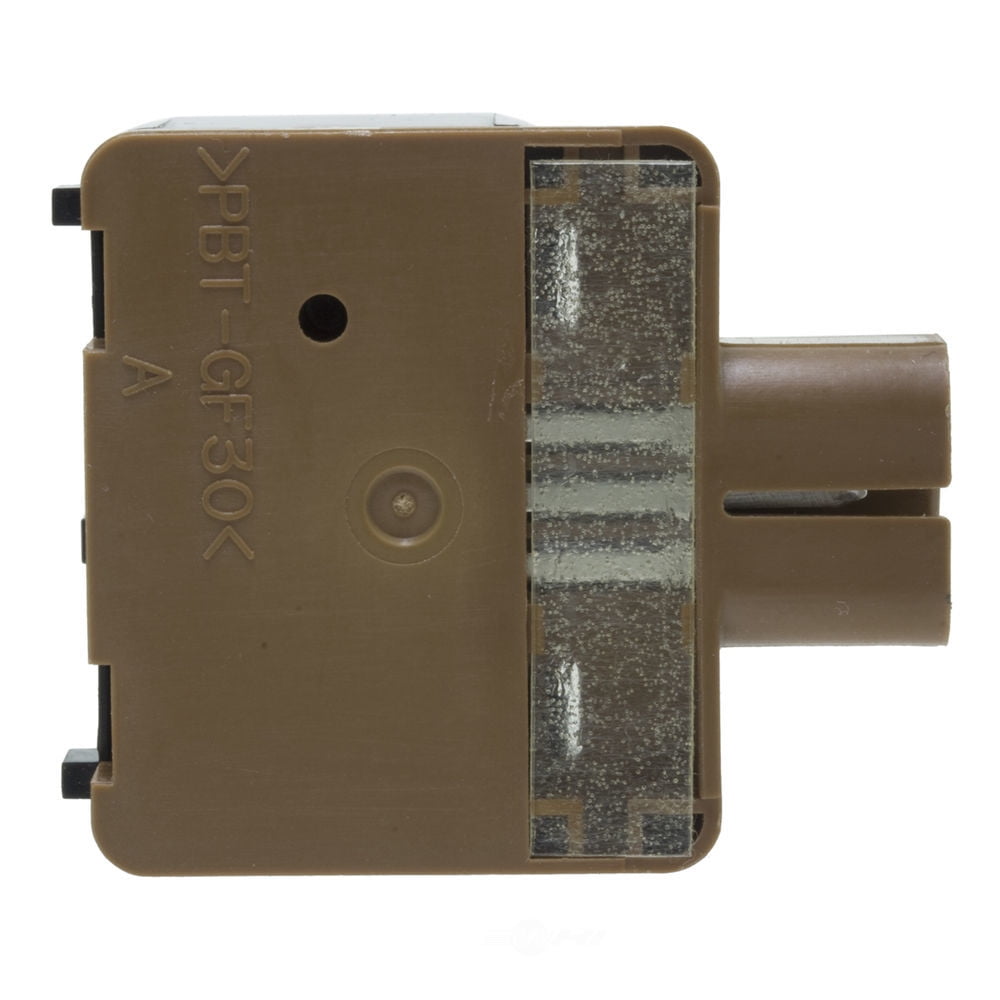 Wells Vehicle Electronics 1S3473 Door Lock Switch