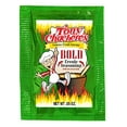 thumbnail image 2 of (3 pack) Tony Chachere's Bold Creole Seasoning .05 oz. Packets, 1000 Count, 2 of 3