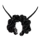 thumbnail image 5 of Diadema de cuerno de antílope, accesorio para disfraz, accesorios fotográficos para mujer, , aro para el pelo para actuaciones, fiestas,, 5 of 9