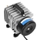 thumbnail image 4 of Bomba de Aire Electromagnética NikouMX CA 220V 38L/min 65L/min, 4 of 8