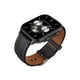 thumbnail image 3 of SMARTWATCH G-TiDE R5, 3 of 7