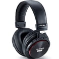 thumbnail image 4 of Focusrite Scarlett Solo Studio 3rd Gen Recording Package, 4 of 5