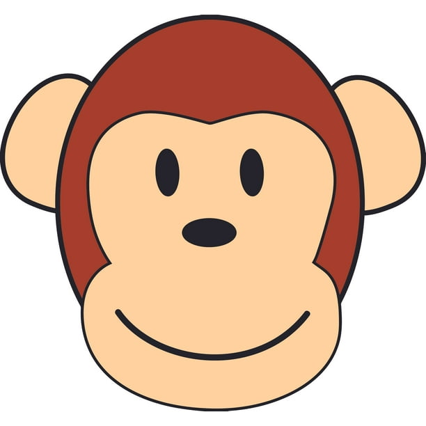 monkey monkey wala cartoon