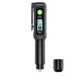 thumbnail image 1 of Brake Fluid Tester Oil Tester Auto Brake Liquid Oil Mini Tester Detector Tool Metal Probe With Sound, 1 of 5
