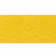 Angle View: Bazzill Cardstock, 8.5" x 11"