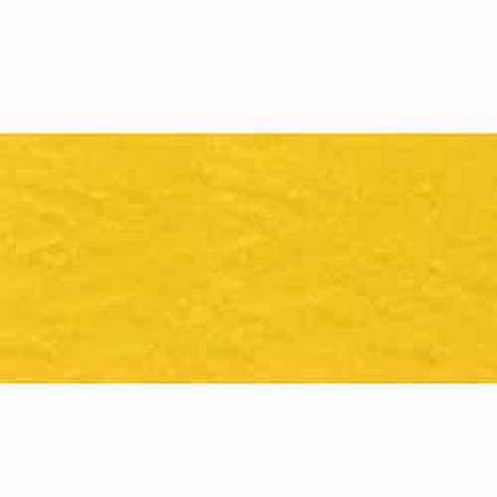 Bazzill Cardstock, 8.5" x 11"