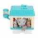 thumbnail image 4 of Mini ratón interactivo para mascotas Little Live Pets Mama Surprise, 4 of 8